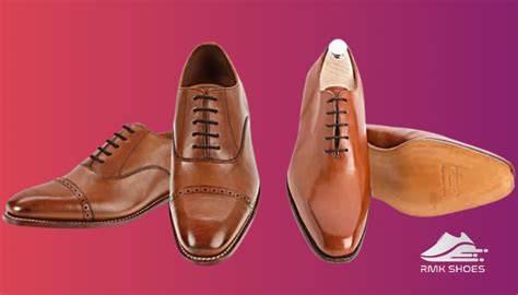 allen edmonds vs burberry reddit|Good value shoes: Allen edmonds vs Meermin vs loake.